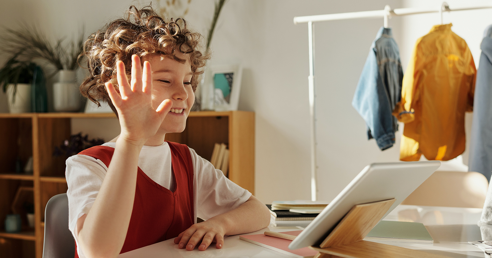 The 7 Best Interactive Apps for Classrooms and Workplaces