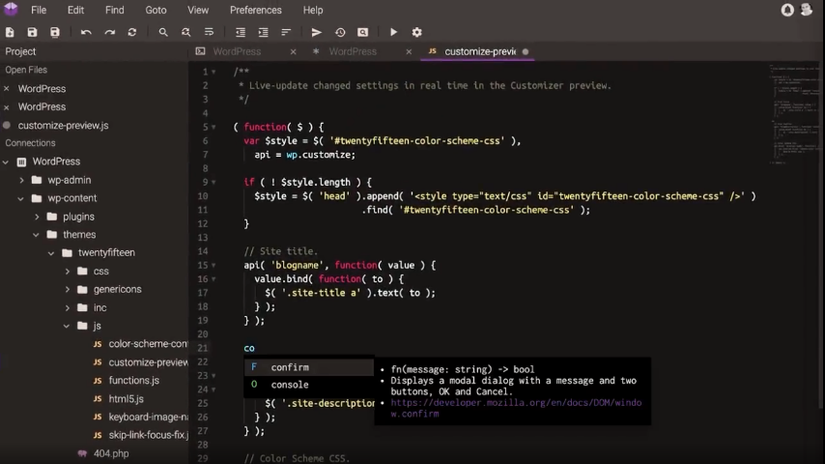 The Top 8 Productivity Tools for Programmers