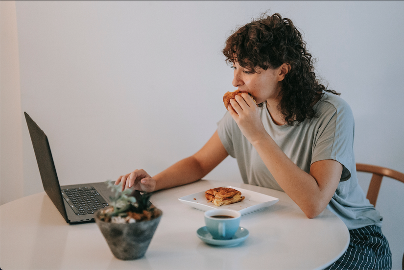 The Pros and Cons of Getting a Keyboard Cover for Your MacBook