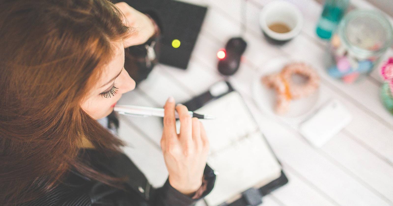 How to Create a Productive Working Environment for Employees