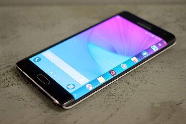 Origins, Growth and Success: The History of Samsung
