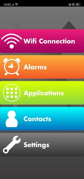 The 7 Best Simple Android Launchers for Seniors
