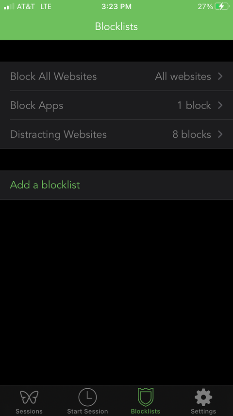 The 5 Best Website Blockers That Remove Distractions While You Work