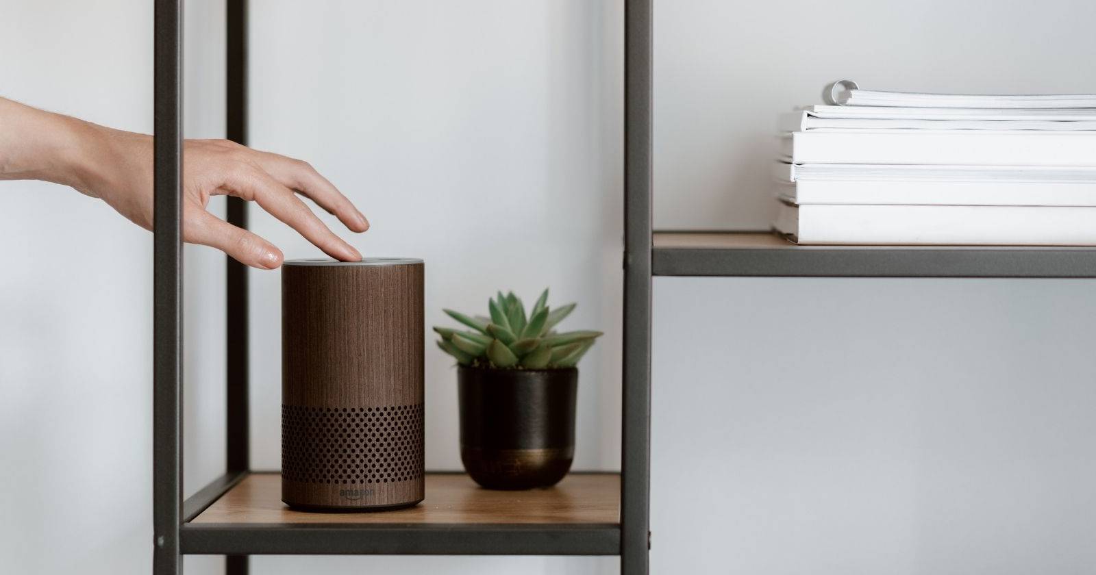 Coomon Computer Problems 10 Common Amazon Alexa Issues and How to Fix Them
