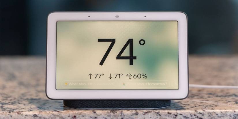 How to Disable Google Home Call Alerts When You're Not Home