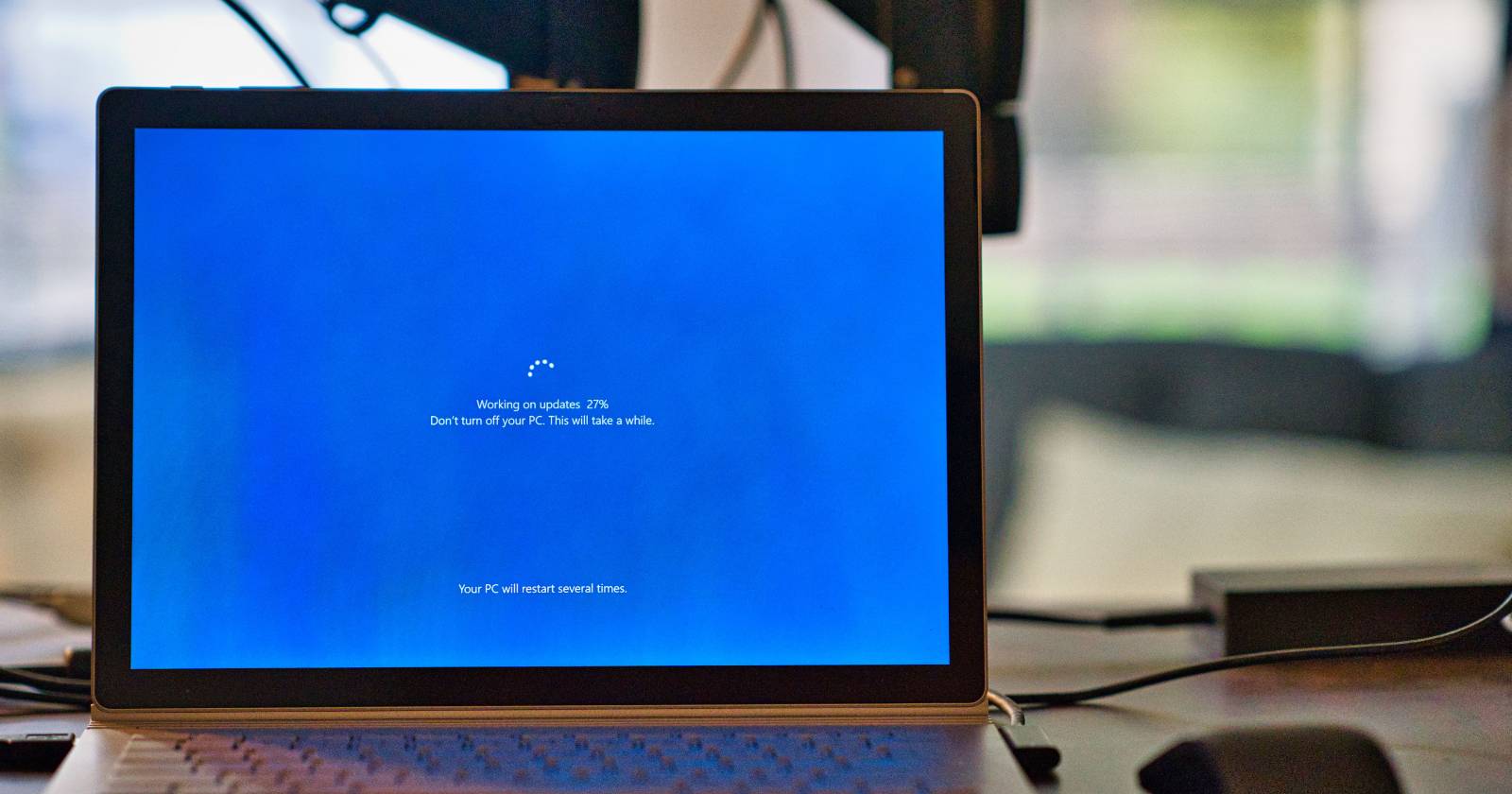 Windowsgeneration Microsoft Teases Big New Windows Generation at Build 2021