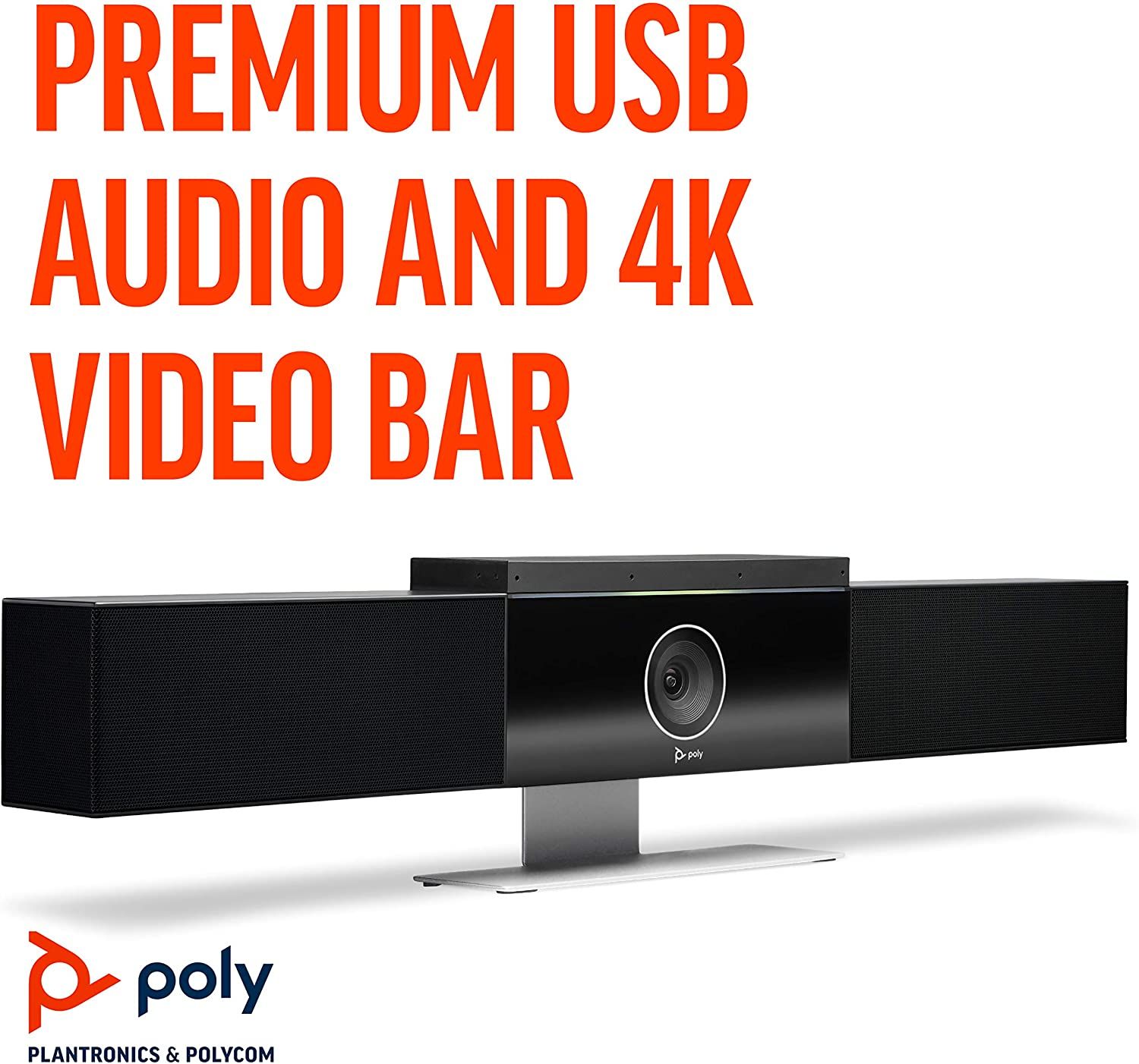 The Best Video Conferencing Equipment for Small Businesses