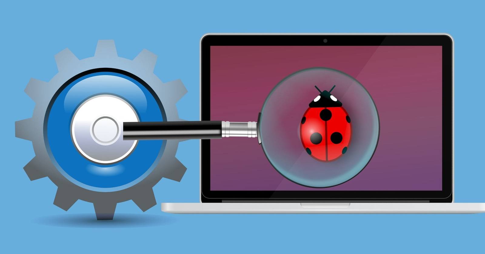 How to Debug Your Python Code