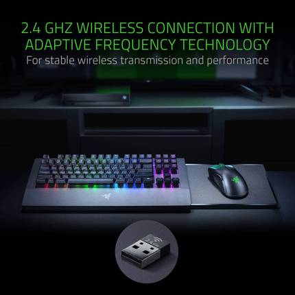 Xbox Razer Set The 10 Best Xbox Series X Accessories