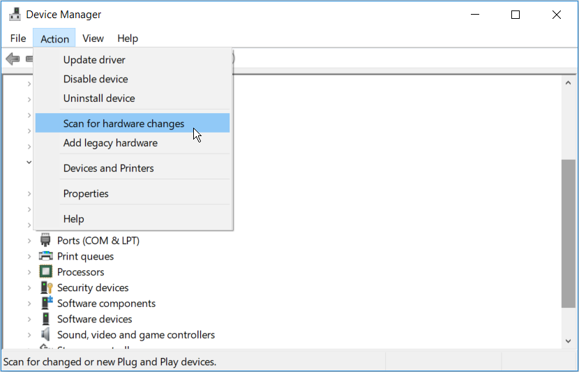 Универсальный монитор PNP. Драйверы PNP. Generic PNP Monitor. Hardware Monitor Windows 10.