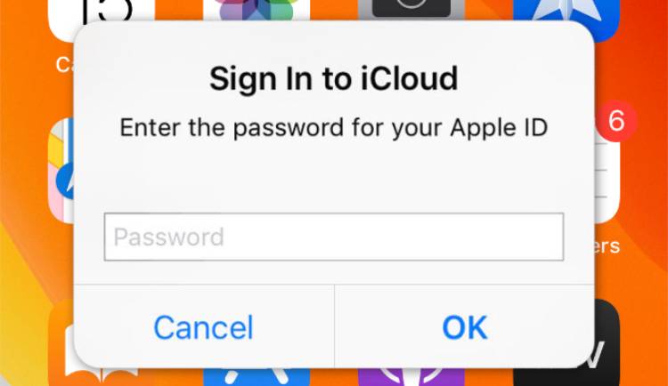9 Common iCloud Problems for iPhone and iPad (And How to Fix Them)