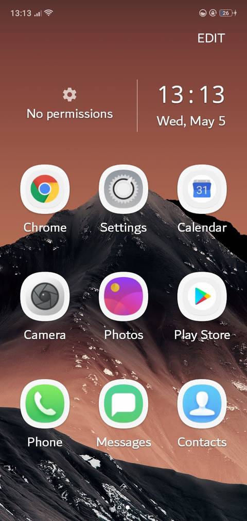 The 7 Best Simple Android Launchers for Seniors