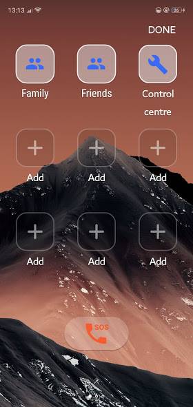 The 7 Best Simple Android Launchers for Seniors