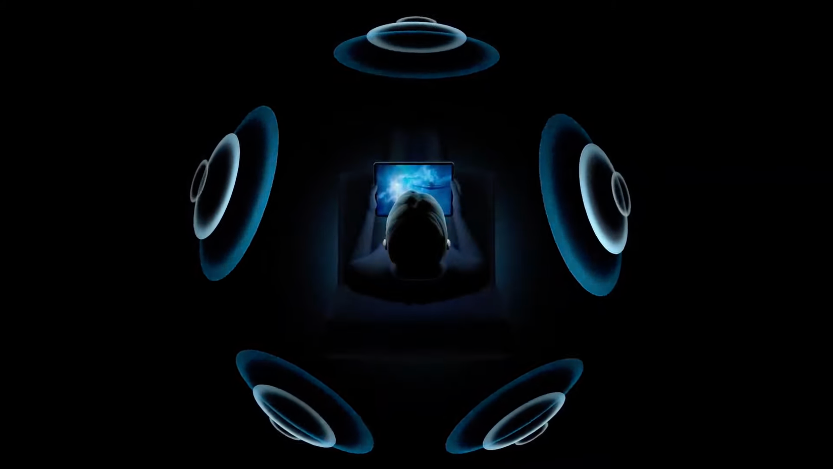 What Is Spatial Audio and Is It Different From 3D Positional Audio?