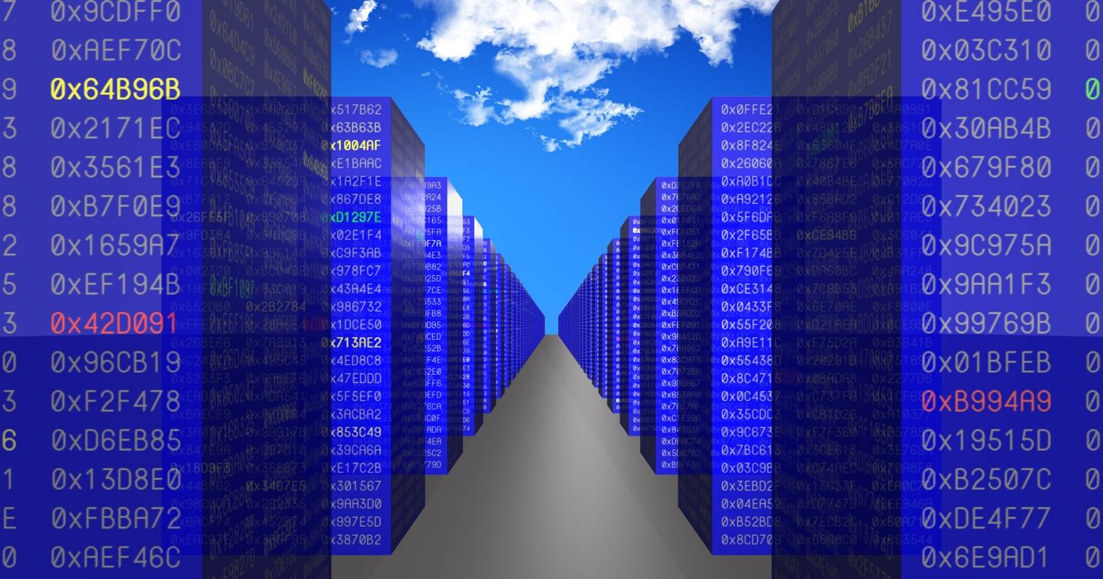 The Top 5 Cloud-Based Security Solutions in 2021