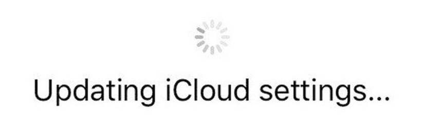 9 Common iCloud Problems for iPhone and iPad (And How to Fix Them)