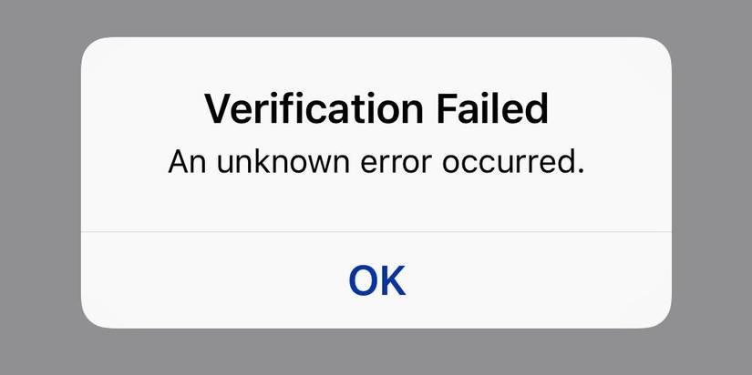 Icloud Problem 9 Common iCloud Problems for iPhone and iPad (And How to Fix Them)
