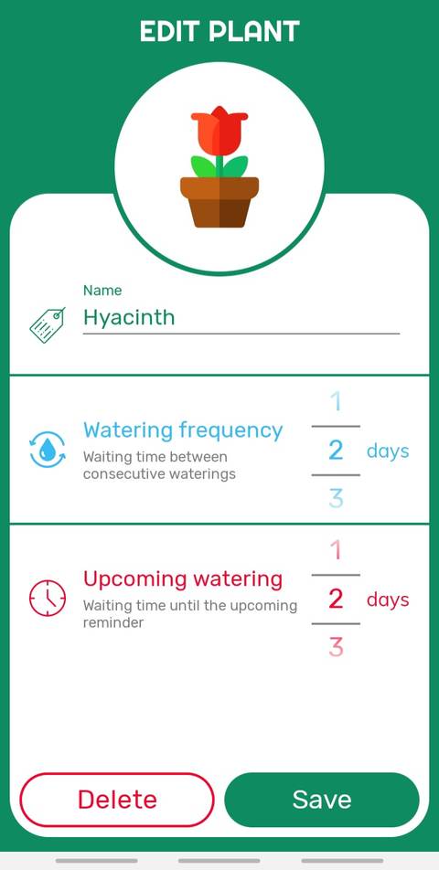 The 5 Best Android Apps for Taking Care of House Plants