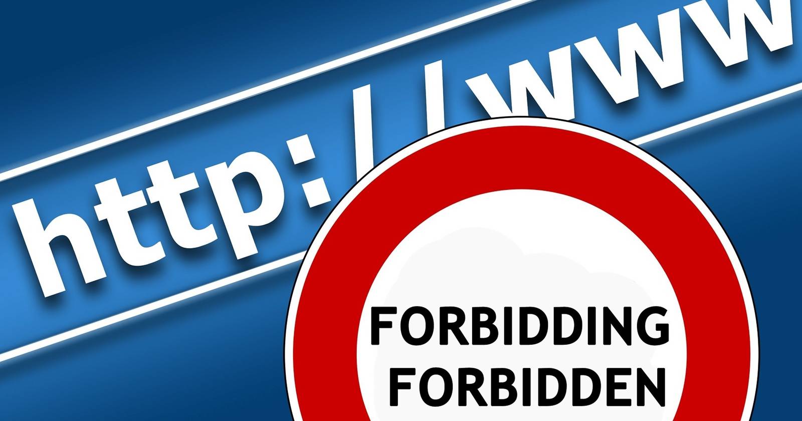 What is Domain Fronting?