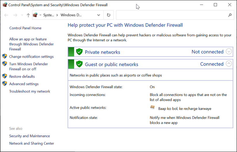 9 Must-Know Tips for Securing Windows Servers