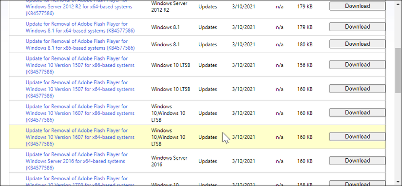 9 Vital Steps to Secure Your Windows 10 Computer