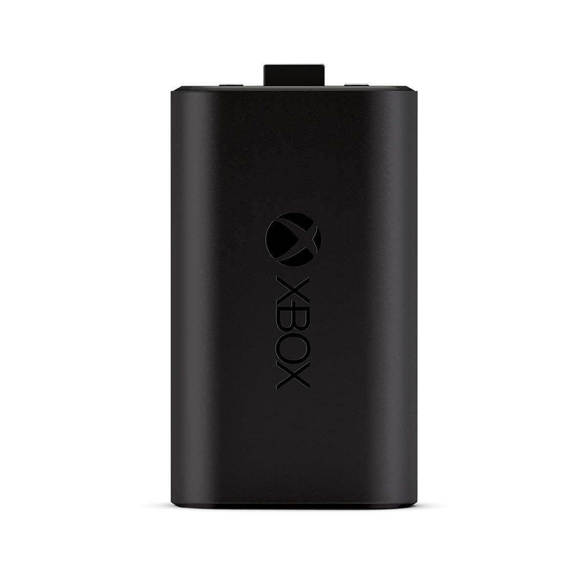 Xbox Rechargeable Battery