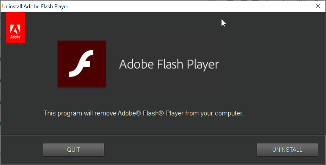 Релиз удален. Adobe Flash Player. Адоб флеш плеер. Adobe Flash Player последняя версия. Установщик Adobe Flash Player.