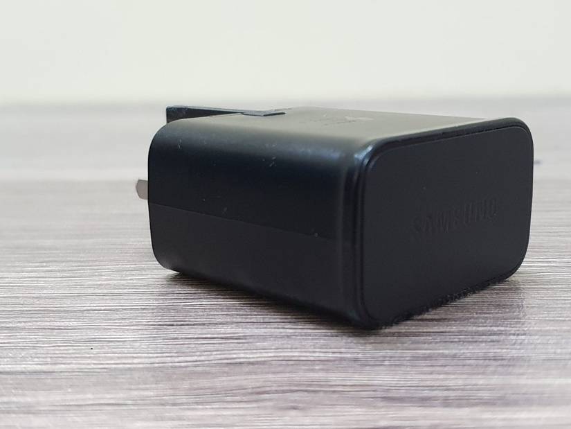 How to Test If Your Android Charging Cable Is Working Properly