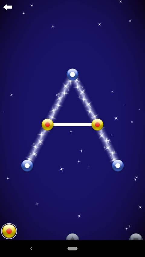 The 7 Best Apps That Teach Kids How to Read and Write