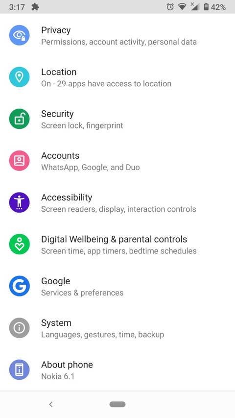 How to Fix the “Unfortunately, Camera Has Stopped” Error on Android