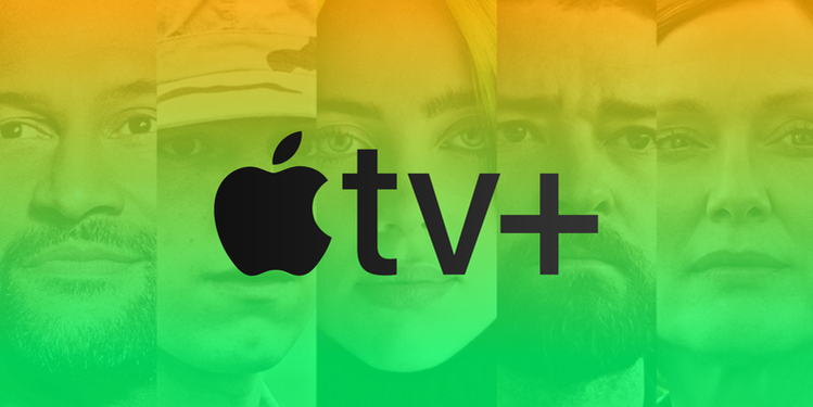 Which Streaming Service Has the Best Classic and Older Content?