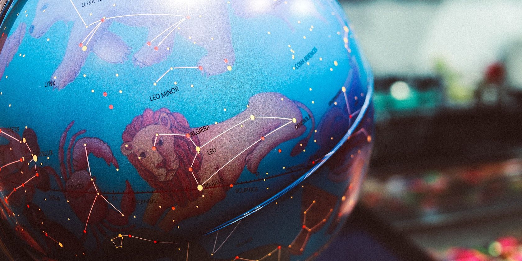 The 9 Best Astrology and Horoscope Apps