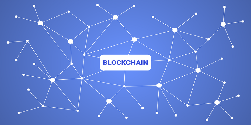 Is a Decentralized VPN Safer Than a Regular VPN?