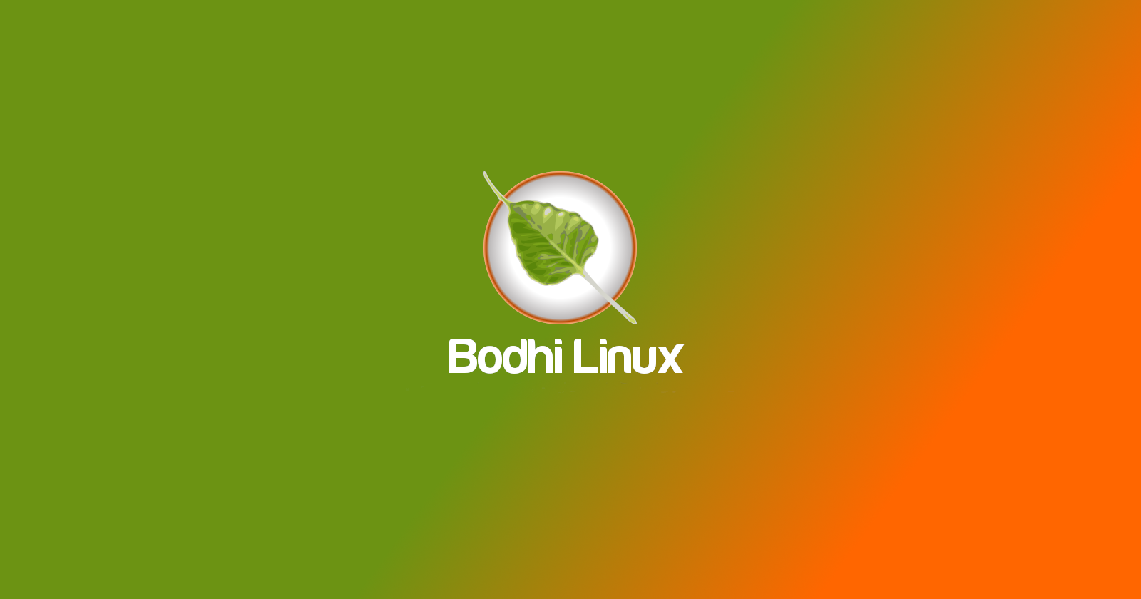 Linux Inside Logo In Kali Linux, The Dragon Icon Serves As A Key