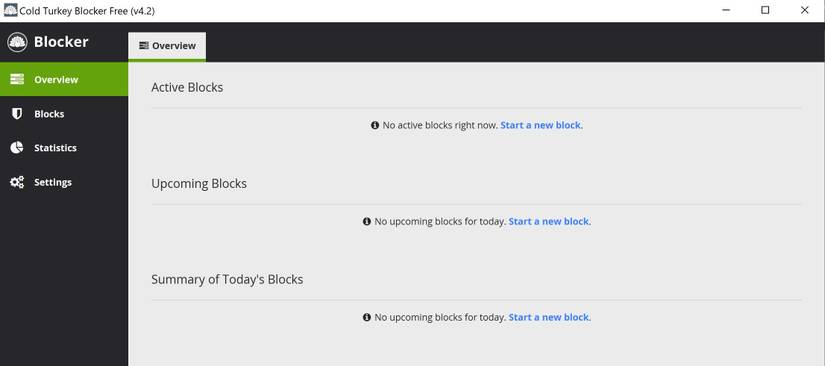 The 5 Best Website Blockers That Remove Distractions While You Work