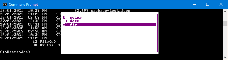 How to Master the Command Prompt in Windows 10