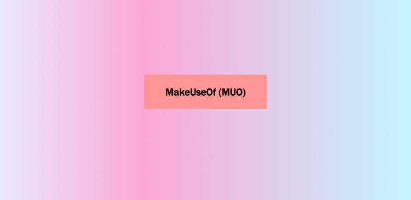 How to Change the Background Color With CSS