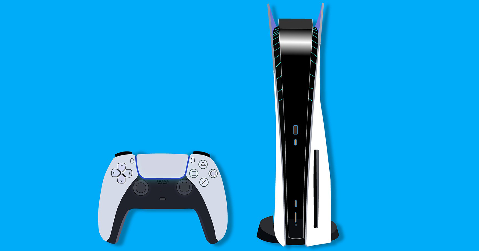 You Can Now Remotely Delete PS5 Games From the PlayStation App