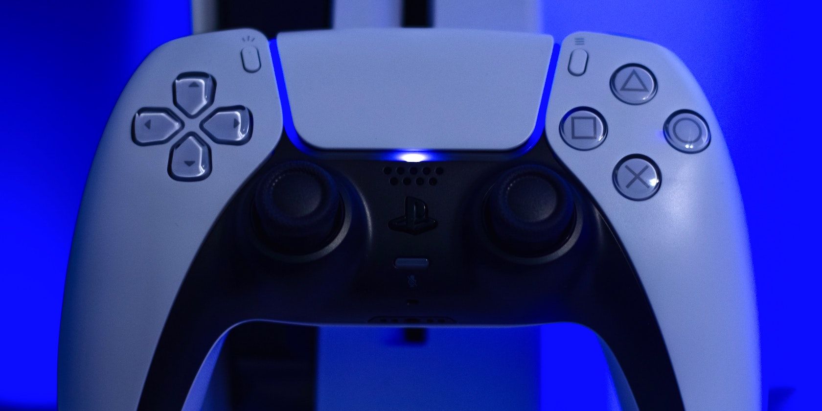 Can You Use PS4 Controllers on a PS5?