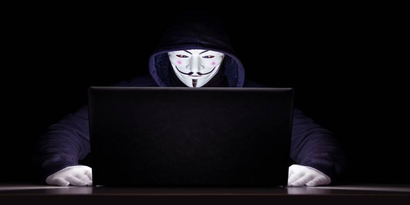 What Is an Evil Maid Attack and Tips to Prevent It