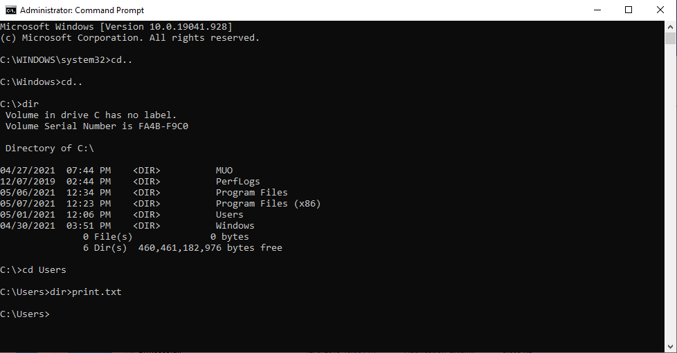 Diskpart list Disk. Microsoft diskpart. ADB Fastboot. Diskpart Commands.