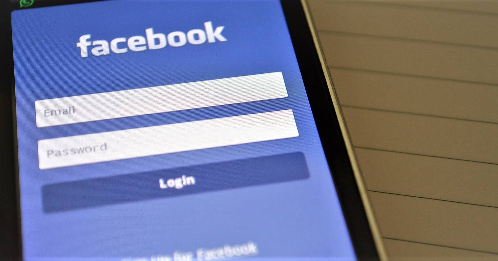 10 Facebook Mobile App Settings Worth Trying