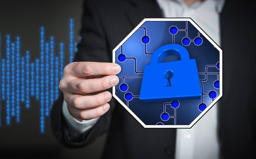 What Is Firmware Malware and How Can You Prevent Infections?