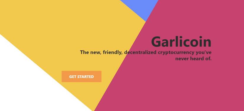 7 Awesome Meme Cryptocurrencies Besides Dogecoin