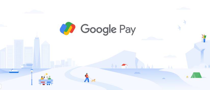 The 6 Best Digital Wallet Apps