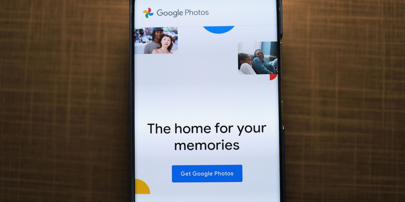 Google Photos Makes It Easier to Delete Large and Blurry Photos