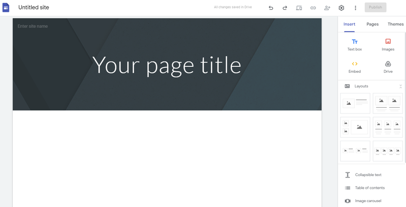 7 Useful Google Apps You May Have Overlooked