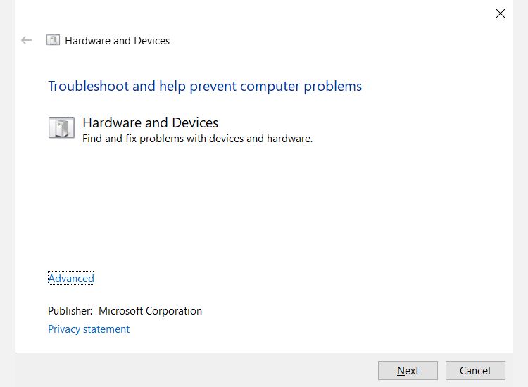 Stopcode windows 10 решение. Critical process died windows 10 как исправить.