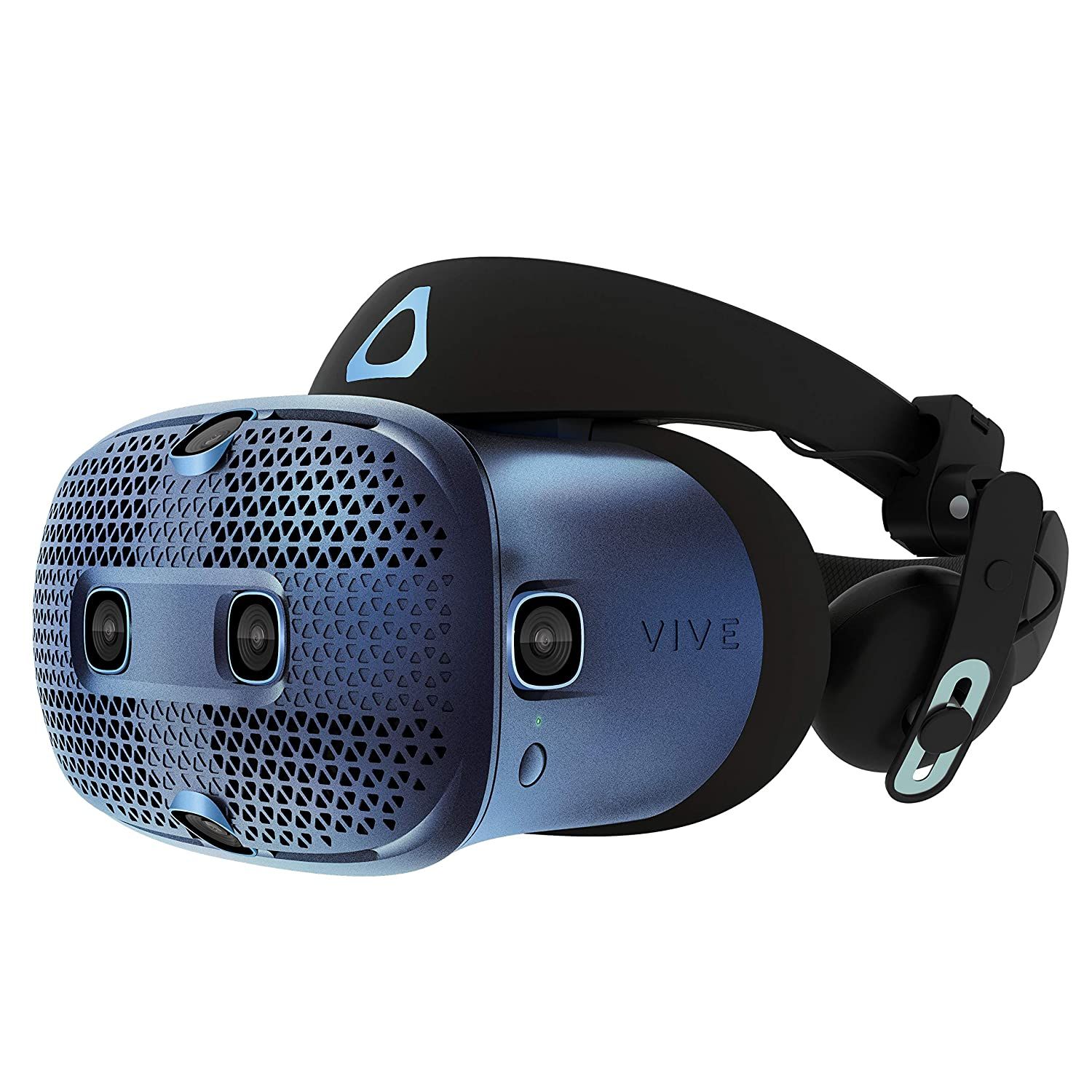 HTC Vive Cosmos side