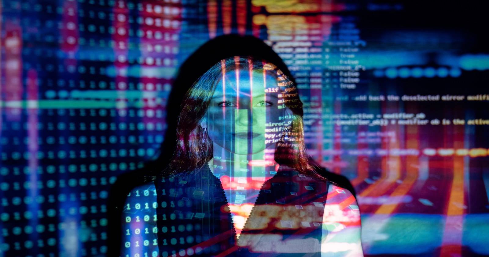 Hacking Humans: 5 Ways You Can Be Exploited on Social Media